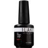 PS GEL I-LAK 15 ml evds