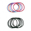 ELASTIQUE SANS BAGUE MM x 24