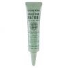 COLLECTIONS NATURE TRAITEMENT CROISSANCE 12x6ml