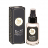 OSMA BAUME APRES RASAGE 50ml