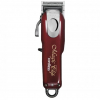 WAHL TONDEUSE MAGIC CLIP SANS FIL****