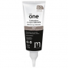 MULATO COLOR ONE BASE SANS AMONIAQUE 100 ml evds