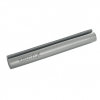APPUI COU RUBBERNEX x 2