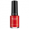 REVLON VERNIS