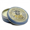 REUZEL BAUME A BARBE 35g