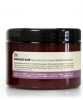 INSIGHT MASQUE 400 ml