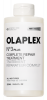 OLAPLEX N°3 PLUS COMPLETE REPAIR TREATMENT 250ml New
