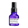EXPERT KERATIN ALPHA SLEEK SERUM LISSANT MIROIR 50ml