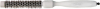 BROSSE TITANIUM SOFT/GOM D 21 mm