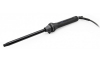 CORIOLISS FER STYLE STICK 7-10mm **