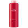 WELLA INVIGO CONDITIONNEUR litre