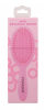 FRAMAR MINI BROSSE DETANGLE New