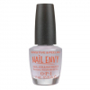 OPI DURCISSEUR CURE NAIL ENVY SENSIT 15 ml