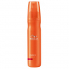 WELLA INVIGO SPRAY 150 ml