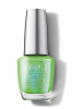 OPI INFINITE SHINE VERNIS 15ml