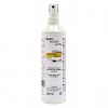 WAHL SPRAY HYGIENIQUE 250 ml