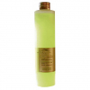 HAIRGUM SHAMPOING CAPILLAIRE 200ml evds