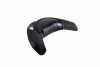 MIRPLAY APPUI COU SILICONE ET VENTOUSE MODELE DEN