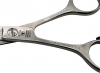 CISEAUX DOVO KEEN CUT 4.5