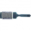 BROSSE TITANIUM XERAMIX DIAMETRE 60 mm