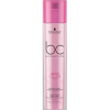 BC SHAMPOING PM 250 ml