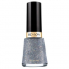 REVLON VERNIS