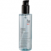 PS ROSEE SUPER HYDRATANTE 195 ml