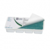 CIRE EPILER RECYCLABLE Kg