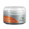 WELLA EIMI GRIP CREAM 75 ml