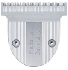 MOSER TETE DE COUPE T-CUT