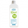 OXYDANT DELORME LITRE