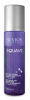 REVLON EQUAVE BLONDE 200 ml