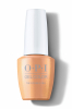 OPI GELCOLOR 15ml