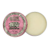 REUZEL GREASE POMMADE 35g PM