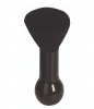 BALAI COU NOIR New