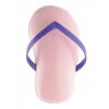 BROSSE DEMELANTE TONGUE SOHYO
