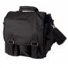 SAC DE RANGEMENT EFALOCK