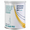 CIRE JETABLE POT 800 g