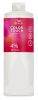 WELLA COLOR TOUCH EMULSION litre