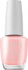 OPI VERNIS NATURE STRONG VEGAN 15 ml