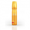 WELLA INVIGO SUN SPRAY PROTECTEUR 150ml