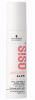 OSIS+ GLOW SERUM ex MAGIC 50 ml