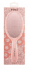FRAMAR BROSSE GLITTER DETANGLE New