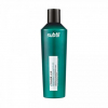 SUBTIL COLORLAB SHAMPOING 300ml