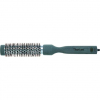 BROSSE TITANIUM DIAMETRE 37 mm