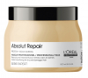 EXPERT ABSOLUT REPAIR MASQUE 500 ml