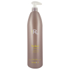 GENERIK SHAMPOING PURIFIANT 1000 ml