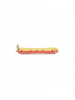 BIGOUDI PERMANENTE MOUSSE PM  x5 evds