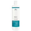 BC SHAMPOOING GM 1000 ml