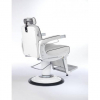 FAUTEUIL BARBIER BELMONT APOLLO 2 ELITE SP-RH2